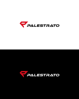 Logo Design by Zixi for this project | Design: #8530729