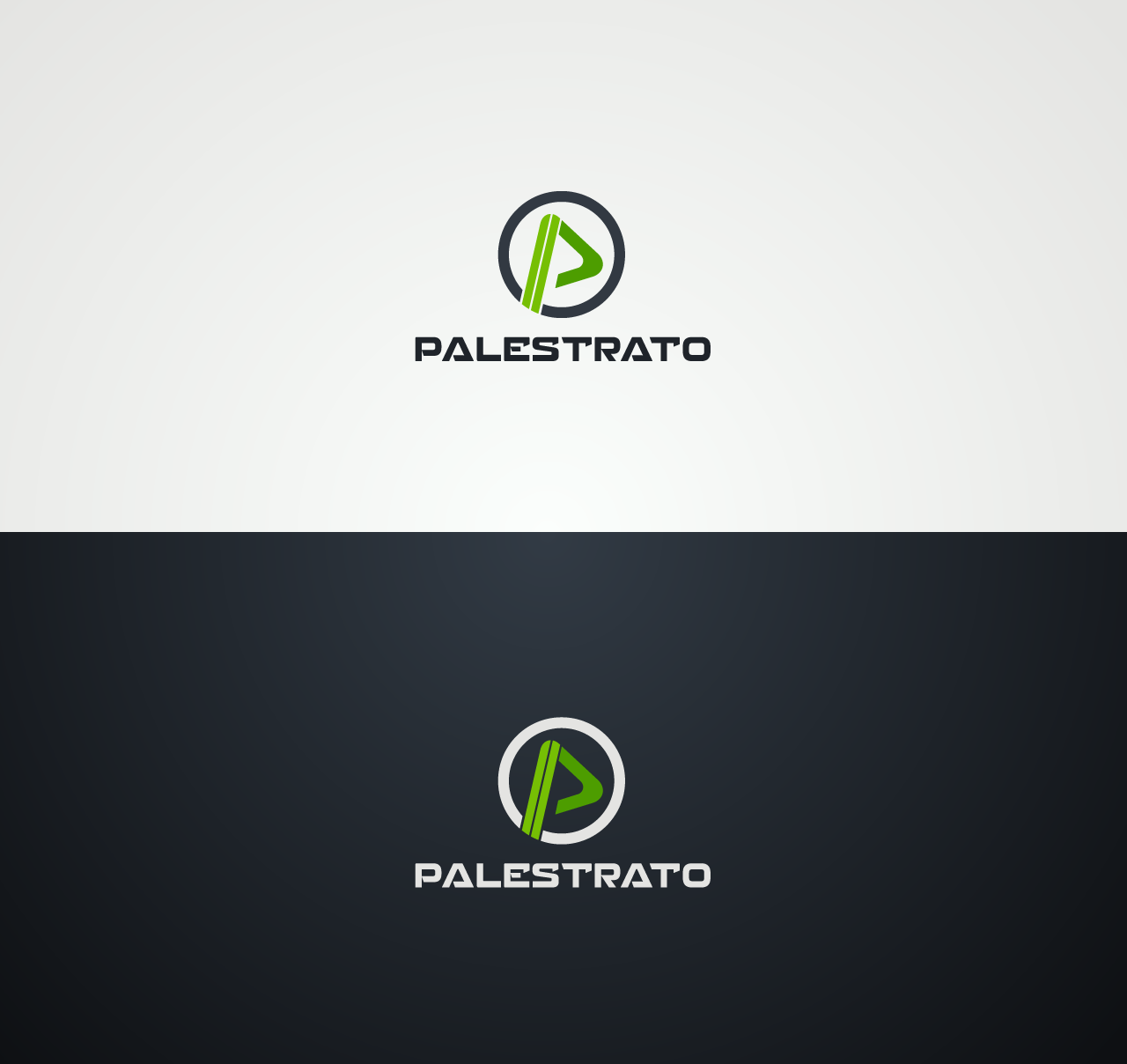 Logo Design by Zixi for this project | Design #8530730