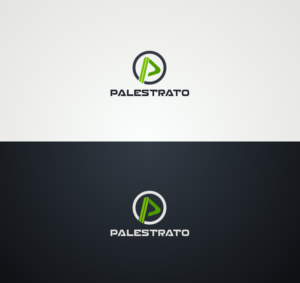 Logo Design by Zixi for this project | Design: #8530730