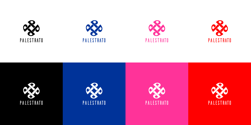Logo Design by DonJ for this project | Design: #9194896