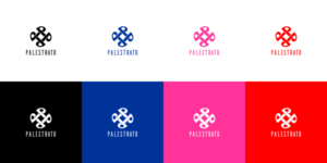 Logo Design by DonJ for this project | Design: #9194896