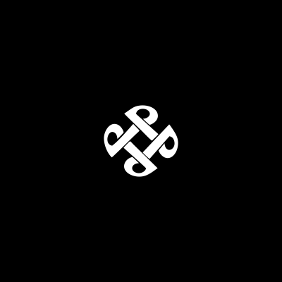 Logo Design by DonJ for this project | Design #9195868