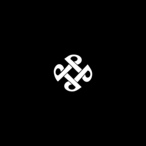 Logo Design by DonJ for this project | Design: #9195868