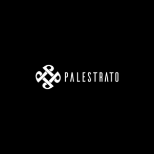 Logo Design by DonJ for this project | Design: #9195876