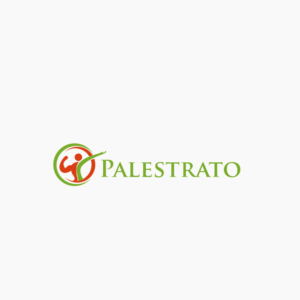 Logo Design by Tere G artwork for this project | Design: #8514562
