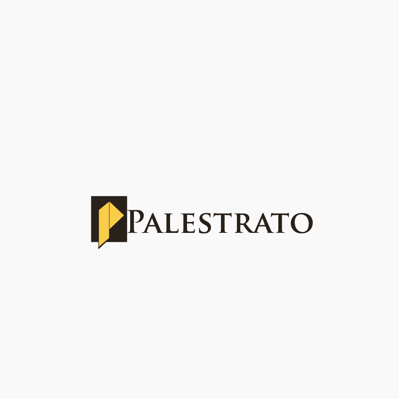 Logo Design by Tere G artwork for this project | Design #8514564