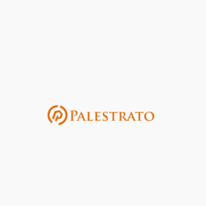 Logo Design by Tere G artwork for this project | Design: #8514565