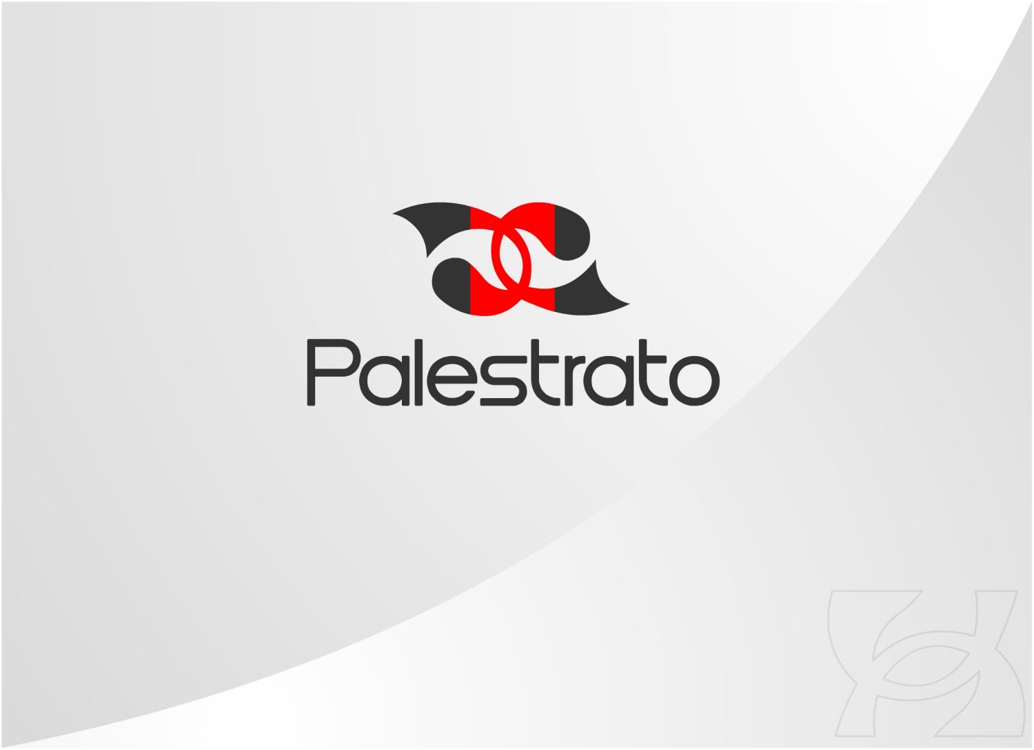 Logo Design by Kero for this project | Design #8482275