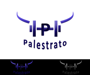 Logo Design by Gaurav for this project | Design #8532445