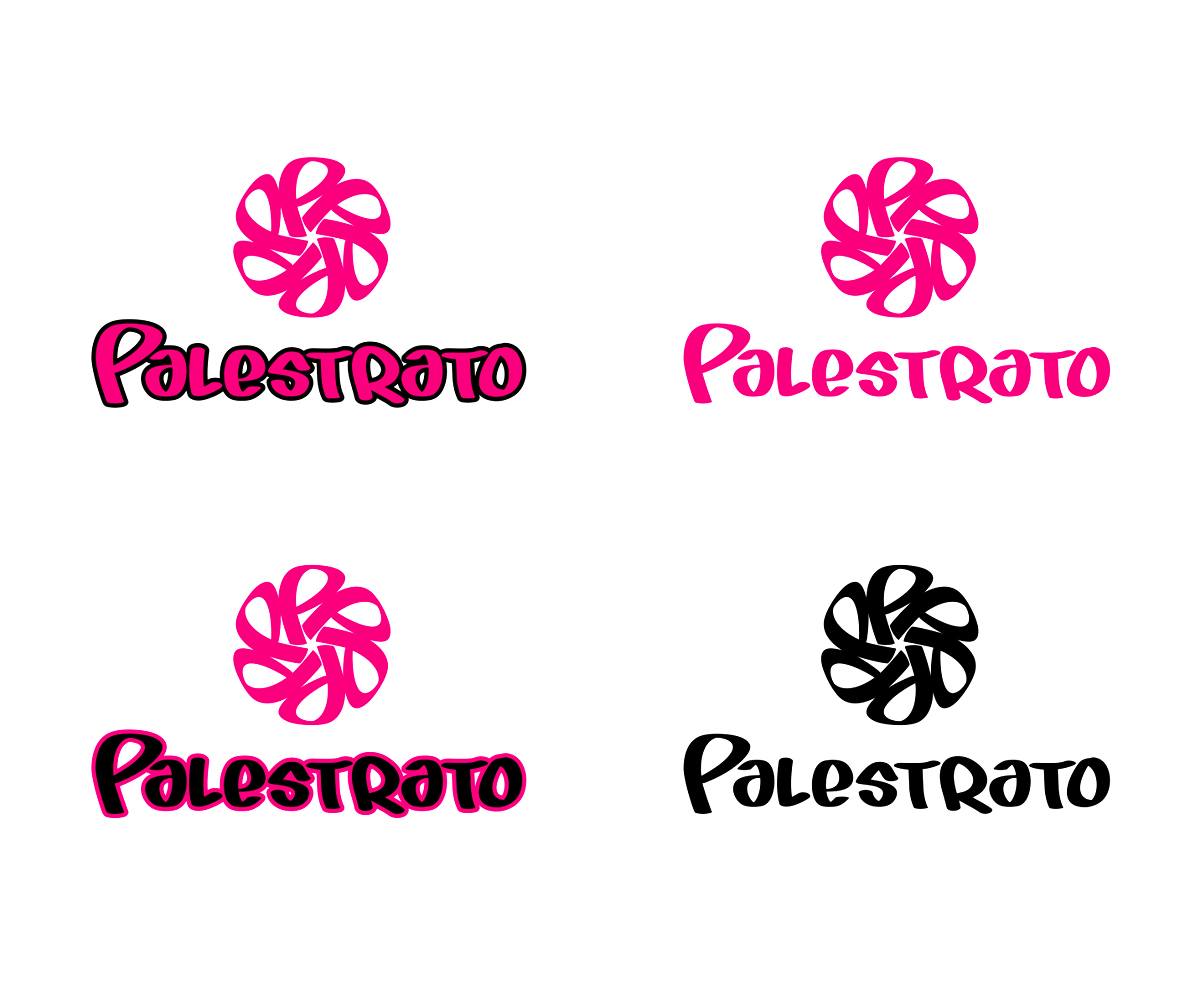 Logo Design by DZINO for this project | Design #8488588