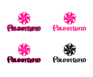 Logo Design by DZINO for this project | Design: #8488588
