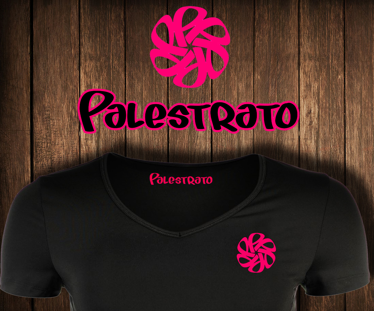 Logo Design by DZINO for this project | Design #8488591