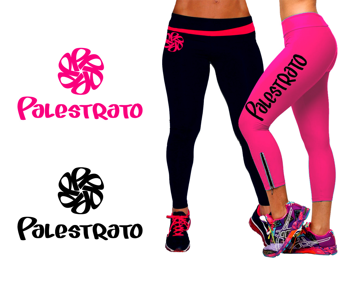 Design de Logo par DZINO pour ce projet | Design #8488593