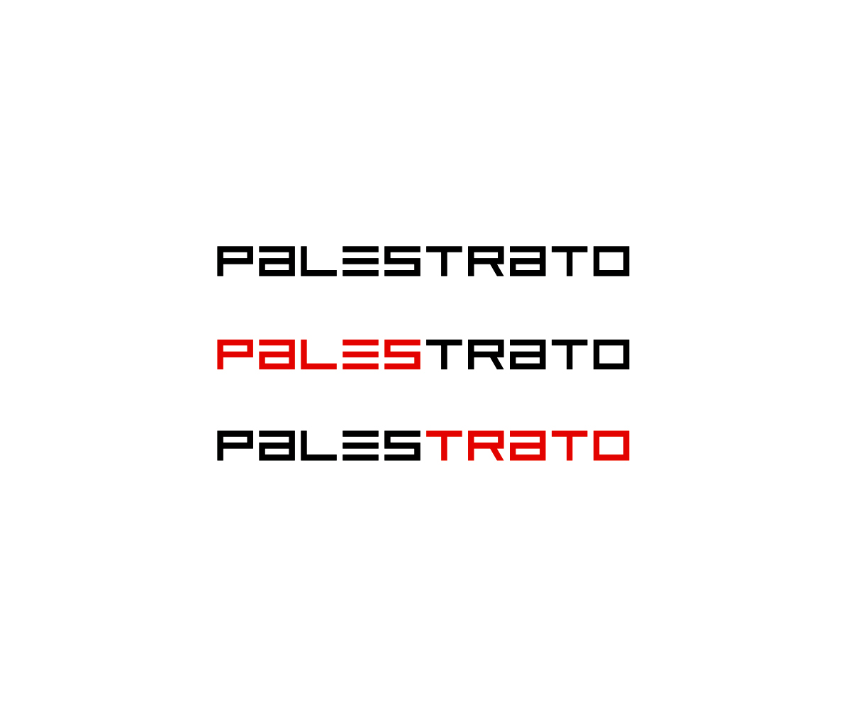 Logo Design by DZINO for this project | Design #8507737