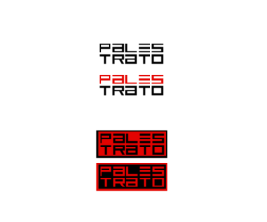 Logo Design by DZINO for this project | Design: #8507738