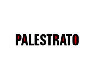 Logo Design by DZINO for this project | Design: #8507741