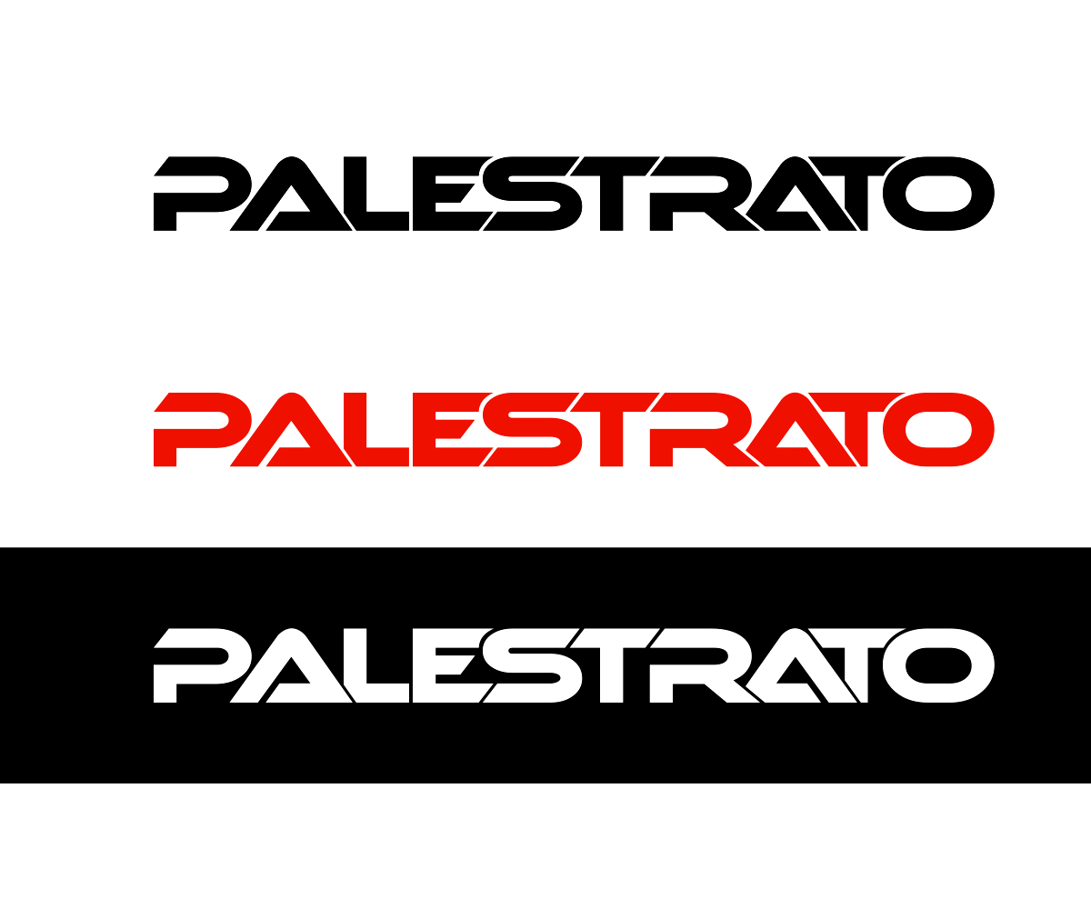 Logo Design by DZINO for this project | Design #8507745