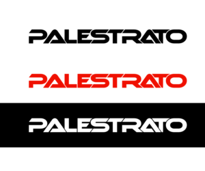 Logo Design by DZINO for this project | Design: #8507745