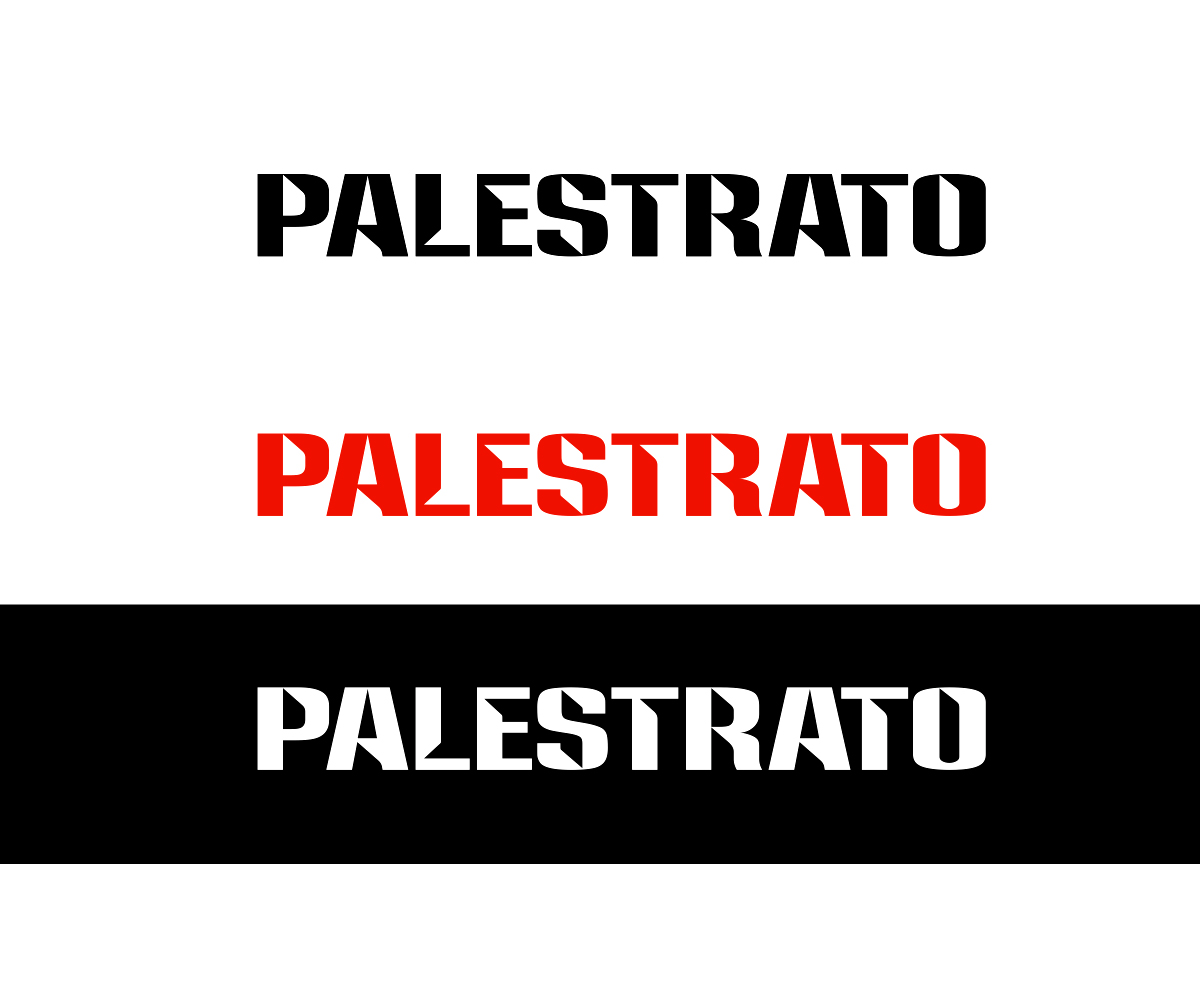 Logo Design by DZINO for this project | Design #8507746