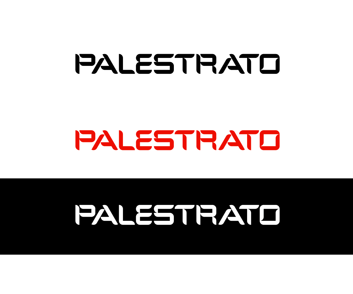 Logo Design by DZINO for this project | Design #8507747