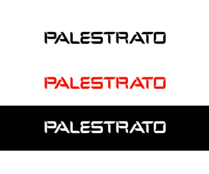 Logo Design by DZINO for this project | Design: #8507747
