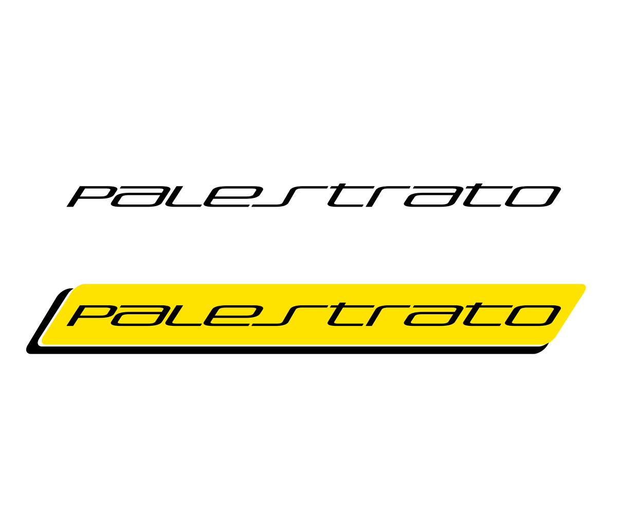 Logo Design by DZINO for this project | Design #8507751