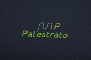 Logo Design by ranjith sree for this project | Design: #9167229