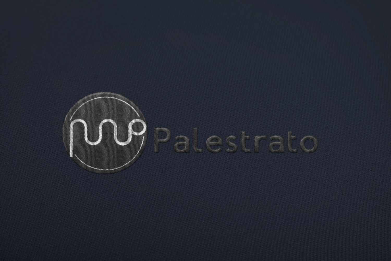 Logo Design by ranjith sree for this project | Design #9167230