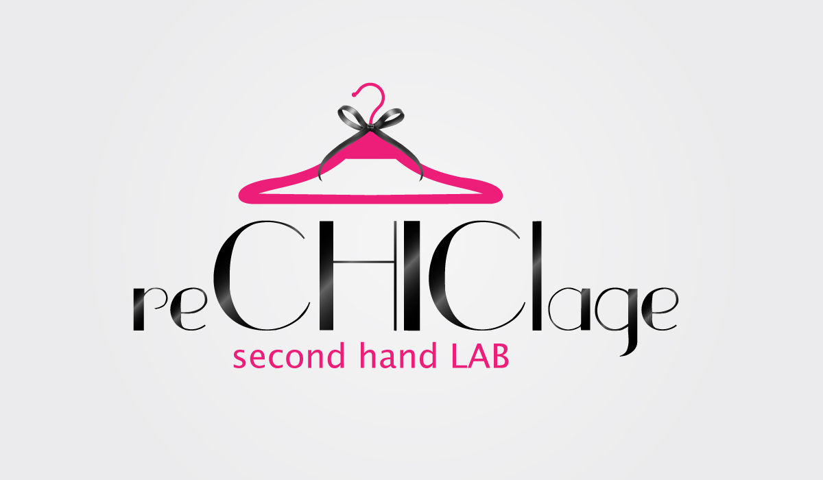 Logo Design by Hana for this project | Design #1997194