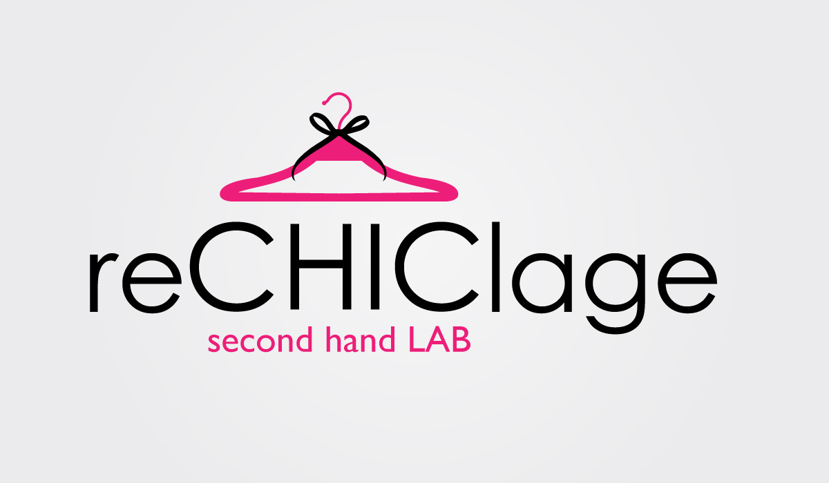 Logo Design by Hana for this project | Design #2002012