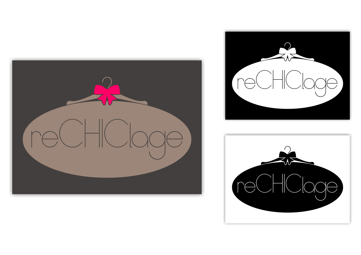 Logo Design by daniswarasayang for this project | Design: #2025632
