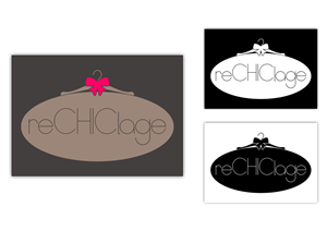 Logo Design by daniswarasayang for this project | Design: #2025632