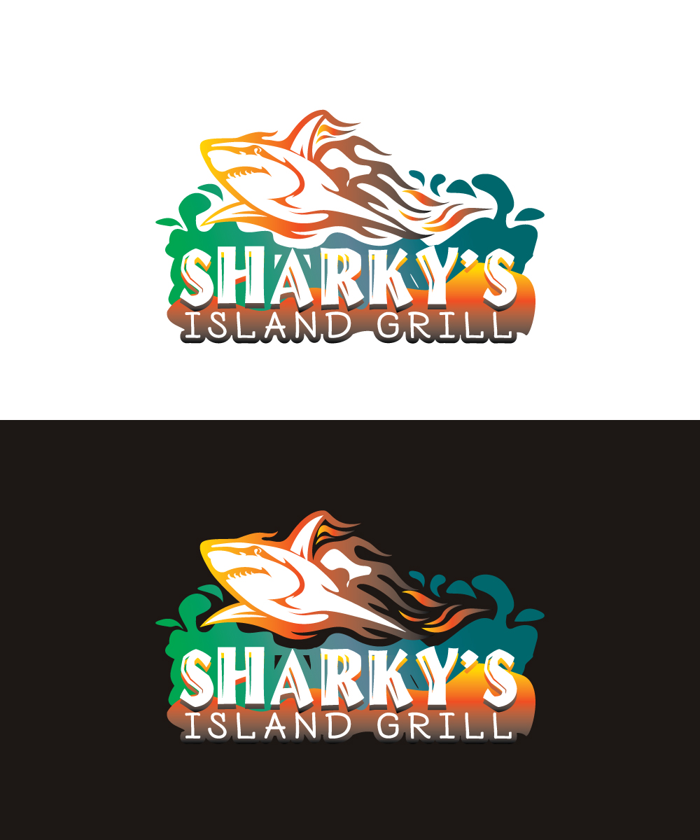 Logo-Design von Intro Base für dieses Projekt | Design #8473713