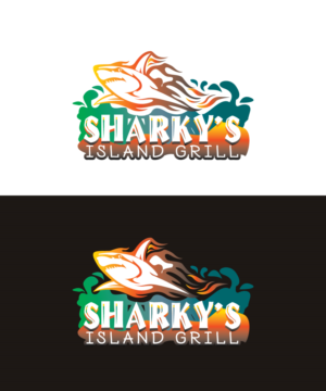 Logo Design by Intro Base for this project | Design: #8473713