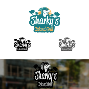 Logo Design by Creative Ants for this project | Design #8474634