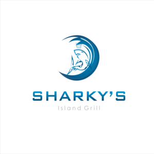 Logo Design by ashoksivak