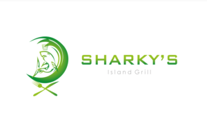 Logo Design by ashoksivak for this project | Design: #8469868