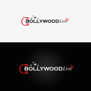 Logo Design by pragtisharma
