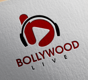Logo Design by shumoffcompany