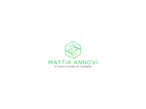 Logo Design by albert.designs