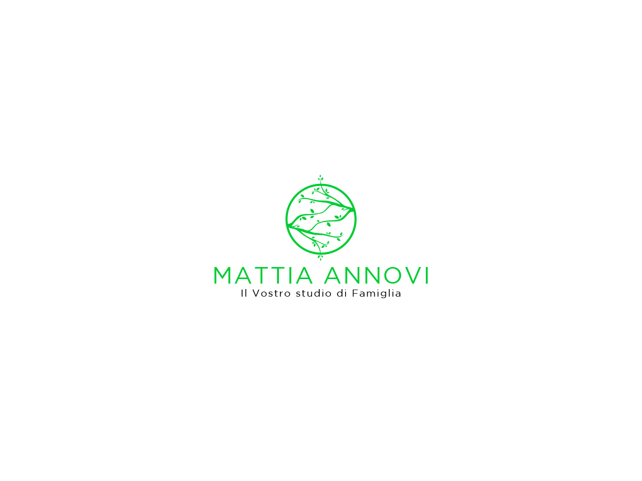 Logo Design by albert.designs for this project | Design #9218668