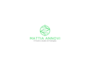 Logo Design by albert.designs for this project | Design: #9218668