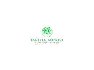 Logo Design by albert.designs for this project | Design: #9218703
