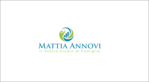 Logo Design by aglerica01