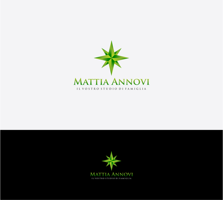 Logo Design by g234t_d4y for this project | Design #9215956