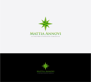 Logo Design by g234t_d4y for this project | Design: #9215956