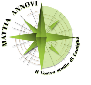 Logo Design by weyes082 for this project | Design: #9212750