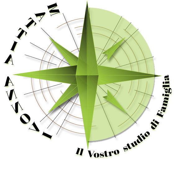 Logo Design by weyes082 for this project | Design #9212892