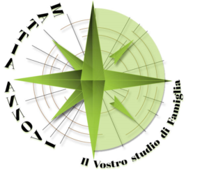 Logo Design by weyes082 for this project | Design: #9212892