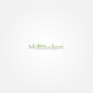 Logo Design by marcodesignfield for this project | Design: #9197031